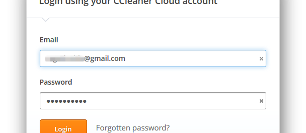 Ottimizzare il PC via Internet ora si può con CCleaner Cloud