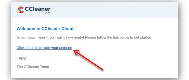 Ottimizzare il PC via Internet ora si può con CCleaner Cloud