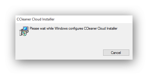 Ottimizzare il PC via Internet ora si può con CCleaner Cloud