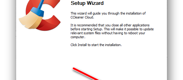 Ottimizzare il PC via Internet ora si può con CCleaner Cloud