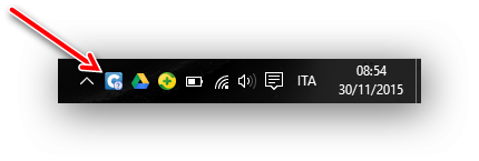 Ottimizzare il PC via Internet ora si può con CCleaner Cloud