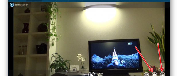 Conversioni facili con Leawo Video Converter, anche in 3D