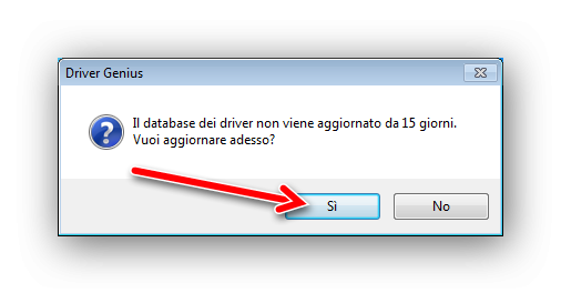 Come fare il backup dei driver prima di formattare un pc