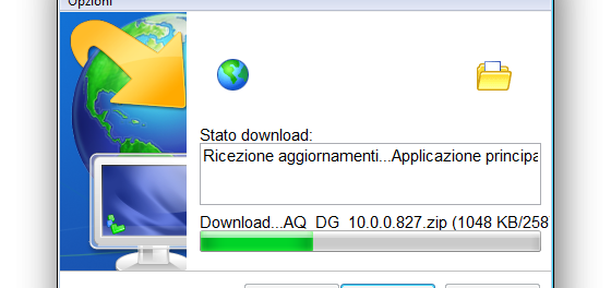 Come fare il backup dei driver prima di formattare un pc
