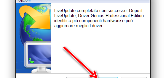 Come fare il backup dei driver prima di formattare un pc