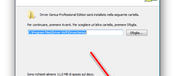 Come fare il backup dei driver prima di formattare un pc