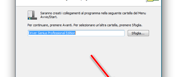 Come fare il backup dei driver prima di formattare un pc