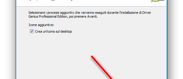 Come fare il backup dei driver prima di formattare un pc