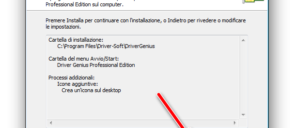 Come fare il backup dei driver prima di formattare un pc