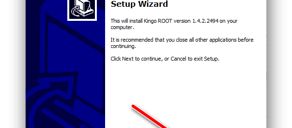 Come ottenere i diritti di Root sui dispositivi Android