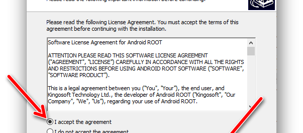 Come ottenere i diritti di Root sui dispositivi Android