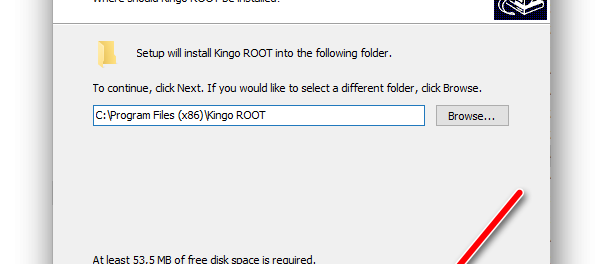 Come ottenere i diritti di Root sui dispositivi Android