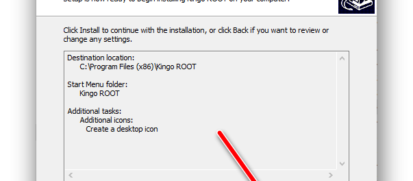 Come ottenere i diritti di Root sui dispositivi Android