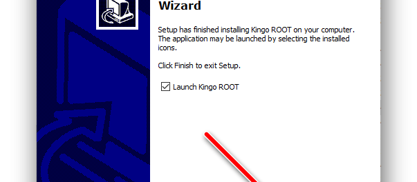 Come ottenere i diritti di Root sui dispositivi Android
