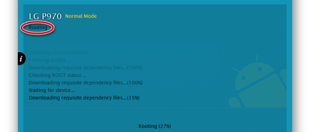 Come ottenere i diritti di Root sui dispositivi Android