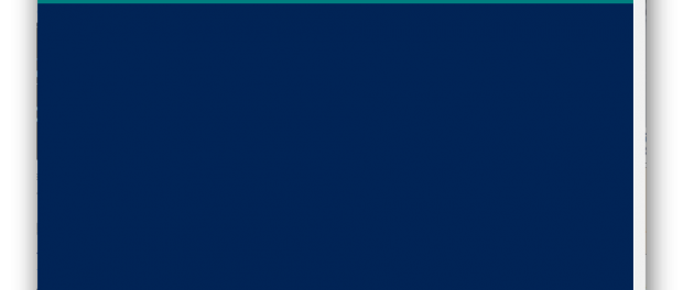 Come disinstallare le App native di Windows 10