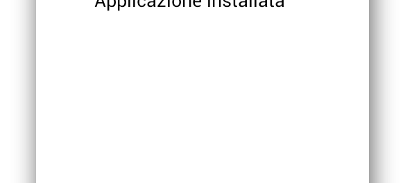 Come scaricare video da YouTube sul cellulare