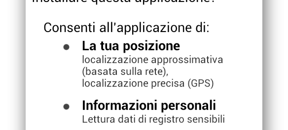 Come scaricare video da YouTube sul cellulare