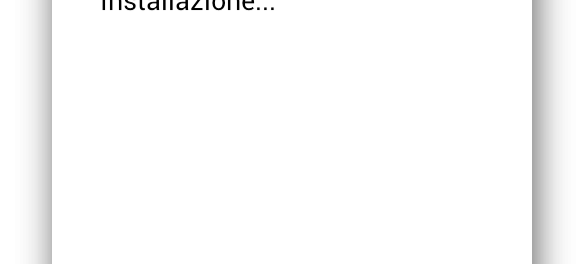 Come scaricare video da YouTube sul cellulare