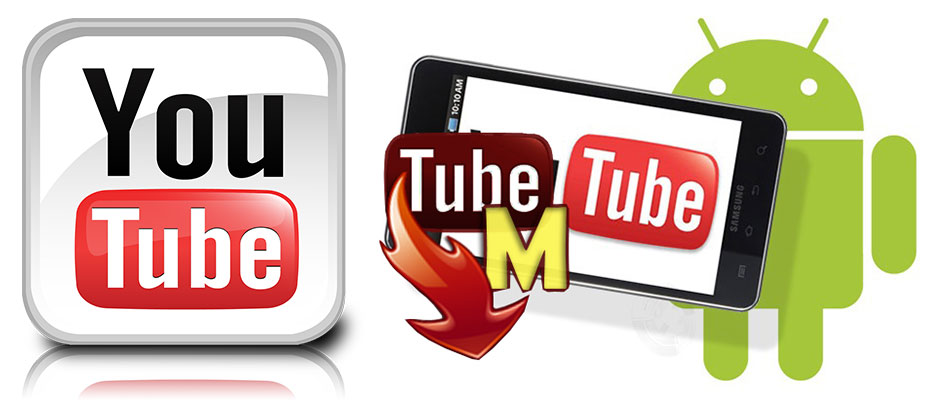 Come scaricare video da YouTube sul cellulare