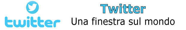 I 5 migliori Tool per la comunicazione online