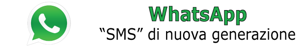 I 5 migliori Tool per la comunicazione online
