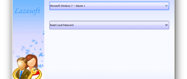 Bypass 24