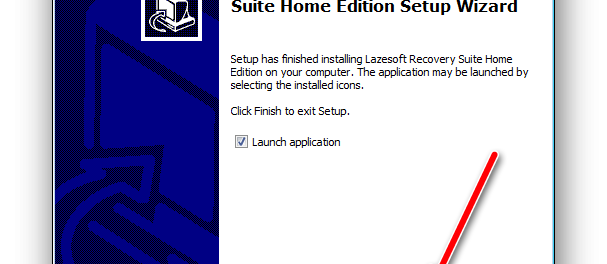 Come bypassare la password di accesso a Windows