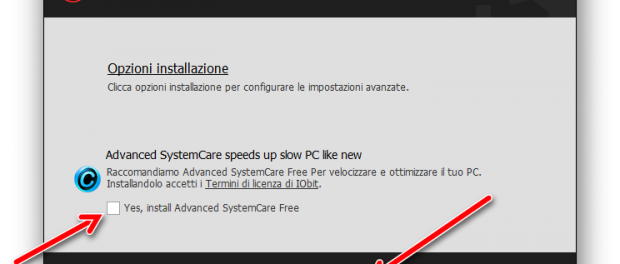 come installare automaticamente i driver più aggiornati per il Pc