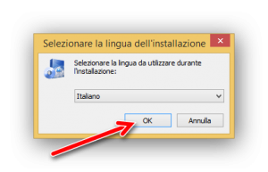 Creare e gestire diversi profili di rete, ecco come fare