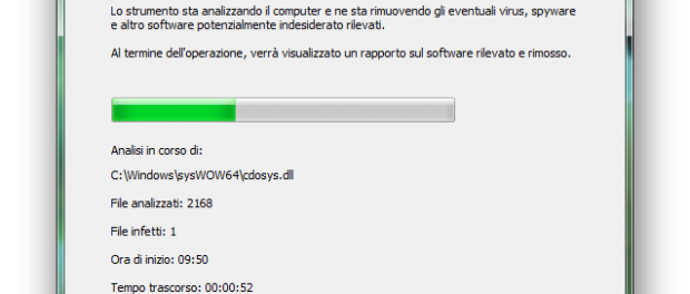 0x8007042c
