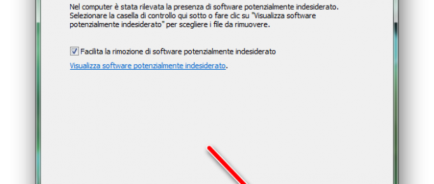 0x8007042c