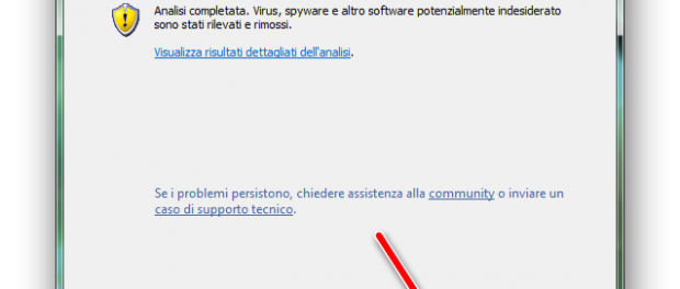 0x8007042c