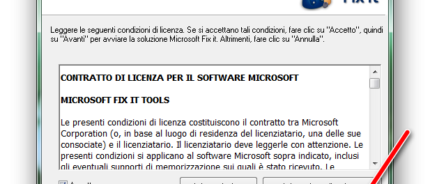 0x8007042c