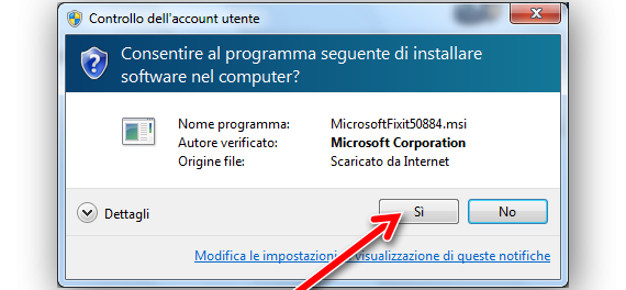 0x8007042c
