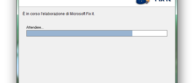0x8007042c
