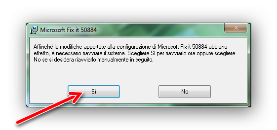 0x8007042c