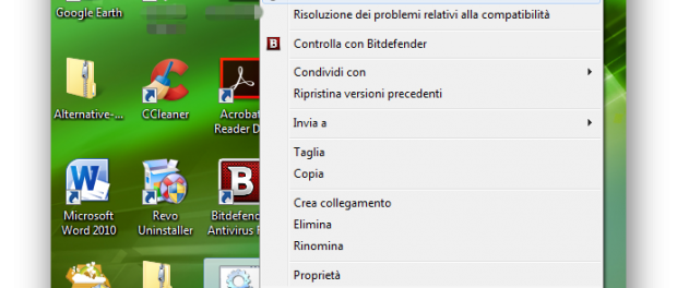 0x8007042c