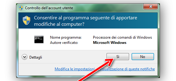0x8007042c