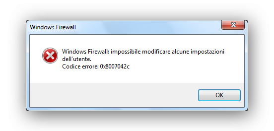 0x8007042c