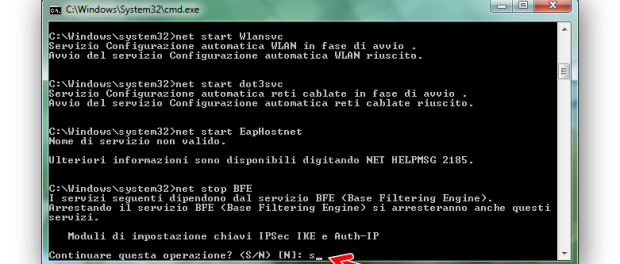 0x8007042c