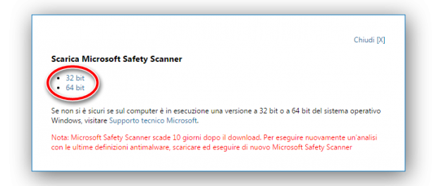 0x8007042c