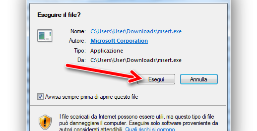 0x8007042c