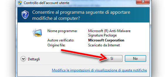 0x8007042c