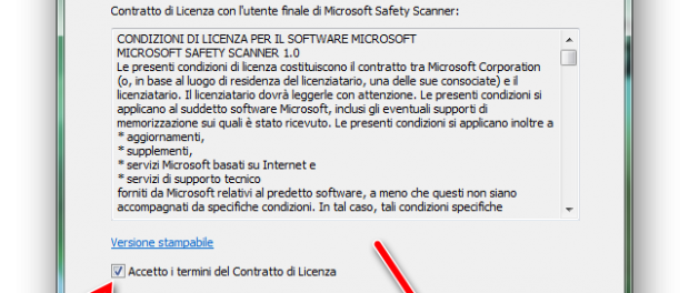 0x8007042c