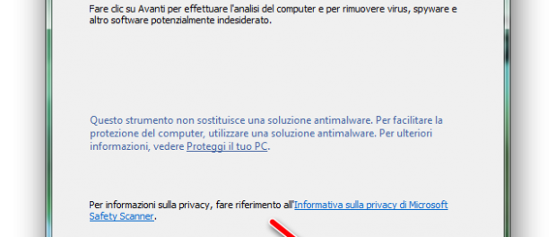 0x8007042c
