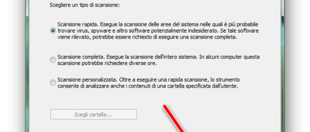 0x8007042c