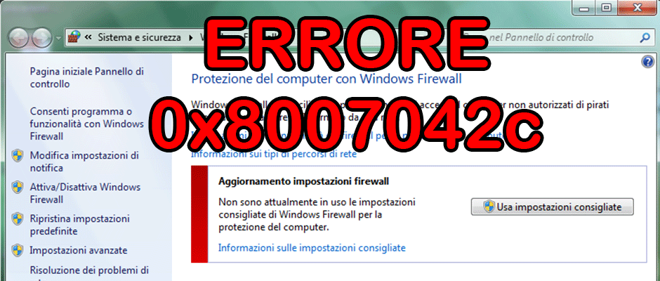 0x8007042c