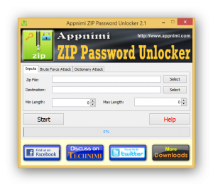 password password