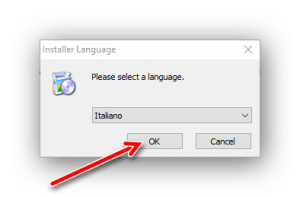 vecchi giochi